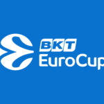 Eurocup: Το βίντεο μέσα από την αίθουσα της κλήρωσης! (vid)
