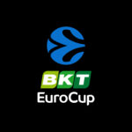 Eurocup: Το δύσκολο ξεκίνημα της σεζόν