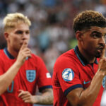 Τελικός Euro U21: H ώρα της αλήθειας για Αγγλία και Ισπανία έφτασε!