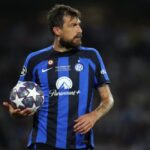 Η Ίντερ ενεργοποίησε την οψιόν αγοράς του Ατσέρμπι