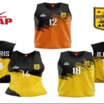 Ακαδημία Χάντμπολ: Συμμετοχή στο 1o Pylaia Summer Beach Handball Tournament