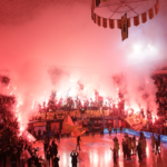 ΚΑΕ ΑΡΗΣ: «Ας τους δείξουμε πως γίνεται…» (pic)