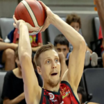 Eurocup: Συμφώνησε με τον Μέγιερις η Κλουζ