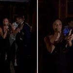 Οι… Μπέκαμ μέθυσαν και τραγούδησαν Spice Girls! (vid)