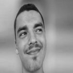 Θέμα στο εξωτερικό η καταδίκη των δολοφόνων του Άλκη!
