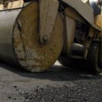 Πότε γίνονται εργασίες ασφαλτόστρωσης στην Εθνική Οδό Θεσσαλονίκης-Ν. Μουδανιών