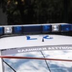 Επιτέθηκαν σε ανήλικους, τους χτύπησαν και τους ψέκασαν (vid)