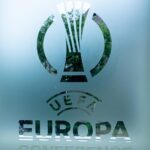 Europa Conference League: Στέλνει τη λίστα στην UEFA