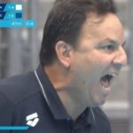 Ελλάδα-ΗΠΑ: Τρομερό buzzer beater – Τεράστια ανατροπή και στα προημιτελικά η Εθνική! (vids)