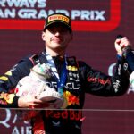 F1: Απίθανη Red Bull, διέλυσε το ρεκόρ των Σένα-Προστ
