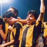 Η… γνώριμη Χαποέλ Μπερ Σεβά (vids)