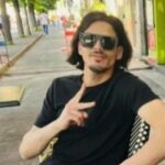 Γαλλία: Νεκρός 27χρονος πατέρας από χειροβομβίδα κρότου λάμψης (vid)