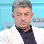 ΕΦΚΑ: Με την αιτιολογία του εργατικού ατυχήματος χορηγείται σύνταξη στην οικογένεια Καραϊβάζ! (vid)