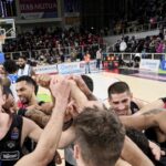 Τρέντο: Η βορειότερη ομάδα της Ιταλίας