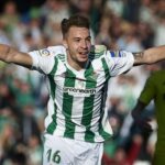 Mundo Deportivo: “Ο Μορόν φεύγει για να ανοίξει χώρο για τον Μπεγιερίν”