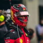 F1 – Ο Σάινθ κατηγορεί τη Ferrari για το κακό αποτέλεσμα της Αυστρίας