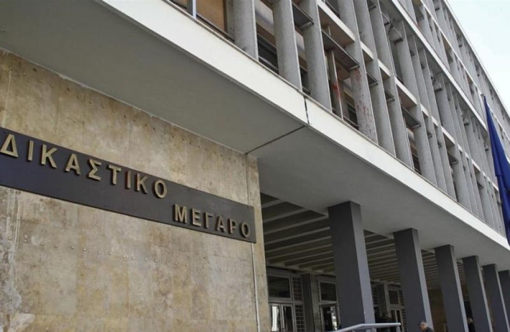 Απολογήθηκαν τρεις οπαδοί του ΠΑΟΚ, έπονται άλλοι πέντε για επίθεση το 2019 στην Καμάρα