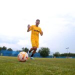 Τα αποκαλυπτήρια των… νέων μπροστά στον κόσμο!