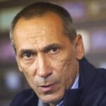 «Μετά τον Φορτούνη αποχωρεί και ο Δώνης από την Αλ Καλίτζ» (vid)