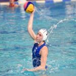 Ελλάδα – Νότια Αφρική 24-2: Εξαιρετική εμφάνιση και ξεκίνημα με το… δεξί στο Παγκόσμιο