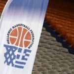 Η ΕΟΚ μοιράζει wild cards