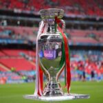 Ιταλία και Τουρκία μαζί για το Euro 2032