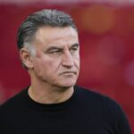 Παρί: Τέλος ο Γκαλτιέ από την τεχνική ηγεσία