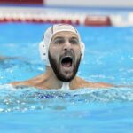 Το ευχαριστώ του Γενηδουνιά: “Τόσο κοντά, μα τόσο μακριά, μία μέρα θα έρθει το χρυσό” (pic)