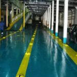 Ραφήνα: Χαμός σε γκαράζ πλοίου – 93χρονος πάτησε τη.. γυναίκα του και χτύπησε έξι αυτοκίνητα (vid)