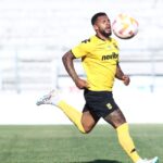 Πρώτο γκολ για τον Γκρέι στην Τουρκία (vid)