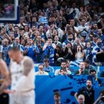 Δίπλα στην Εθνική μπάσκετ και στο Παγκόσμιο οι Πελαργοί