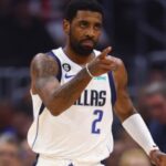 Επιστρέφει στα θρανία ο Ίρβινγκ: Θέλει να πάρει το πτυχίο του