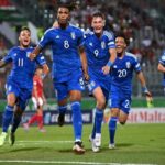 Euro K19: Ξεκίνημα με 4άρα στην οικοδέσποινα Μάλτα για Ιταλία