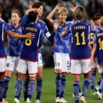 Ιαπωνία – Κόστα Ρίκα 2-0: Με το ένα πόδι στους «16» η Nadeshiko μετά το 2/2 (vid)