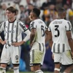 Γιουβέντους: Επικυρώθηκε η συμφωνία με την UEFA για αποκλεισμό ενός έτους απ’ την Ευρώπη