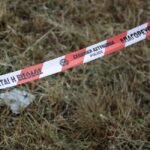 Επιτέθηκαν σε 27χρονο γιατί φορούσε μπλούζα ομάδας
