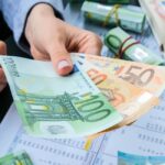 Υπόθεση τοκογλυφίας στη Λάρισα: Επιχειρηματίας δανείστηκε 5.000 ευρώ και πλήρωσε… 300.000