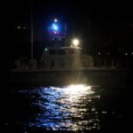 Μέλη διεθνούς οργάνωσης και ΜΚΟ «περνούσαν» μετανάστες από τη Λέσβο: Ξεσκεπάστηκαν δύο μεγάλα δίκτυα
