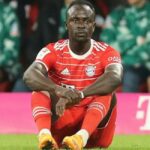 Εκτός πλάνων ο Μανέ, έτοιμος να φύγει από την Μπάγερν!