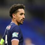 «Τα έσπασε» με τη διοίκηση της Παρί και ξεκινά διαπραγματεύσεις με την Αλ Νασρ ο Μαρκίνιος!