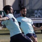 “Εκτός περιοδείας σε Μεξικό και ΗΠΑ ο Μοντόγια”
