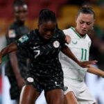 Παγκόσμιο Κύπελλο Γυναικών: 0-0 με νικήτρια τη… Νιγηρία (vids)