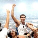 H FIBA ευχήθηκε στον Νίκο Γκάλη με βίντεο… όνειρο από το 1987(vid)
