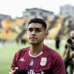 «Μπορεί να επιστρέψει η Ρέιντζερς για Πάλμα, αν…»