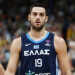Εθνική Ανδρών: Ο Ιωάννης Παπαπέτρου θα δώσει το παρών στην προετοιμασία
