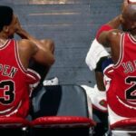 NBA: Πωλήθηκε ρούκι κάρτα του Τζόρνταν για 2,7 εκ. δολάρια