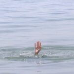 Χαλκιδική: Νεκρή 77χρονη σε παραλία της Σωζόπολης