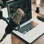 Podcasts για μία χαλαρή Κυριακή!