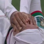 Παγκόσμιο Κύπελλο Γυναικών: Γράφτηκε… διπλή ιστορία από το Μαρόκο (vids)