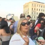 Απλησίαστα τα ακτοπλοϊκά εισιτήρια – Εκτακτη διυπουργική σύσκεψη (vid)